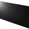 Телевизор LG OLED65G4RLA Телевизор LG OLED65G4RLA