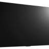 Телевизор LG OLED65G4RLA Телевизор LG OLED65G4RLA