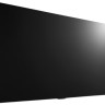 Телевизор LG OLED65G4RLA Телевизор LG OLED65G4RLA
