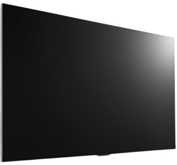Телевизор LG OLED65G4RLA Телевизор LG OLED65G4RLA