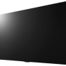 Телевизор LG OLED65G4RLA Телевизор LG OLED65G4RLA