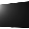 Телевизор LG OLED65G4RLA Телевизор LG OLED65G4RLA