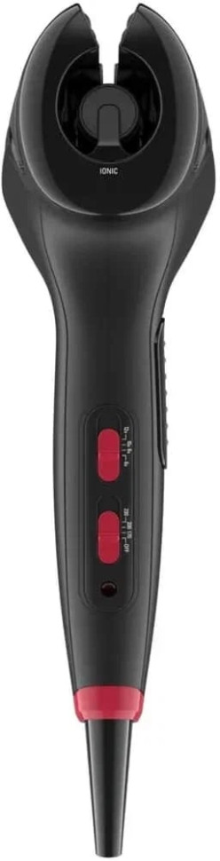 Стайлер для завивки Rowenta Karl Lagerfeld CF371LF0