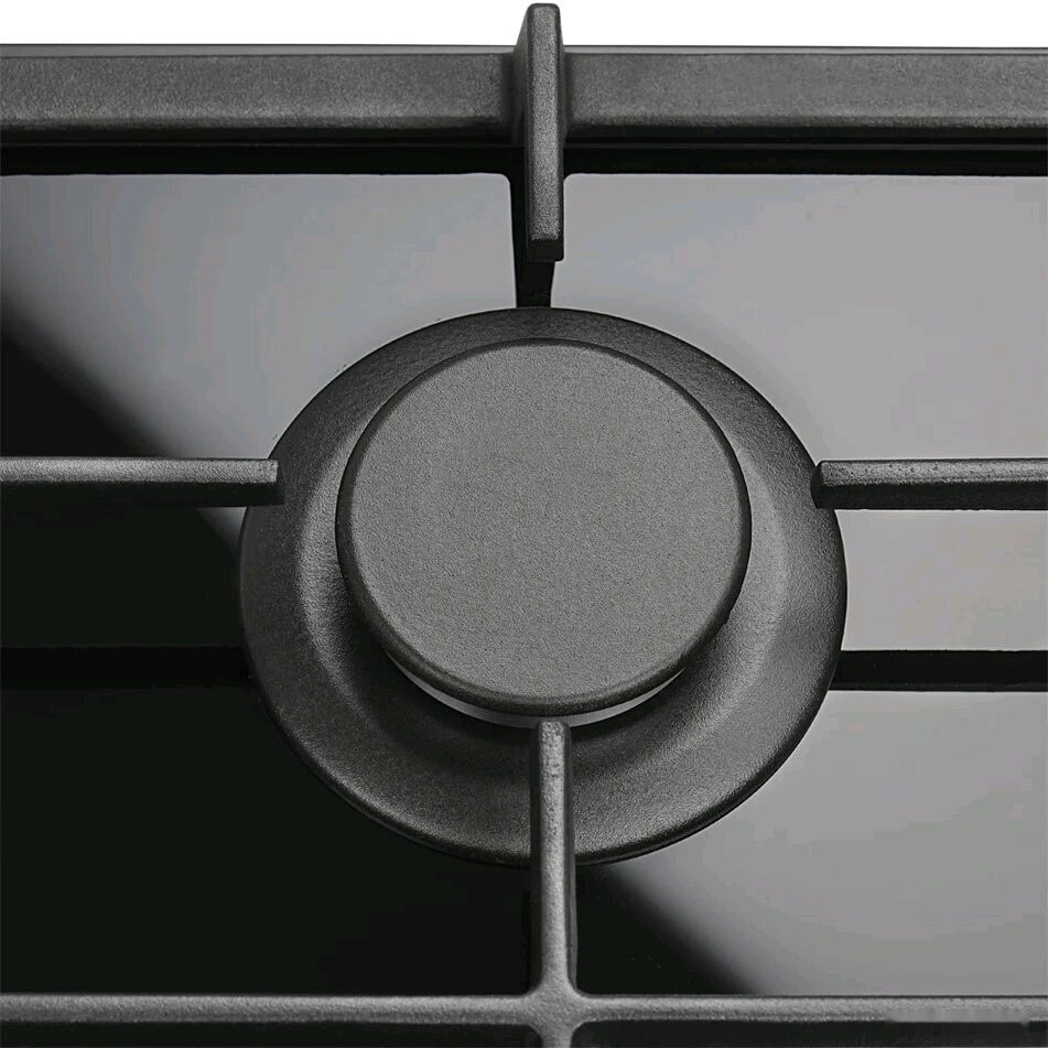 Варочная панель Avex HM 6042 B Варочная панель Avex HM 6042 B