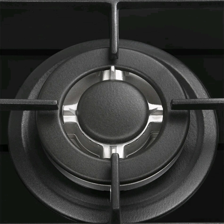 Варочная панель Avex HM 6042 B Варочная панель Avex HM 6042 B