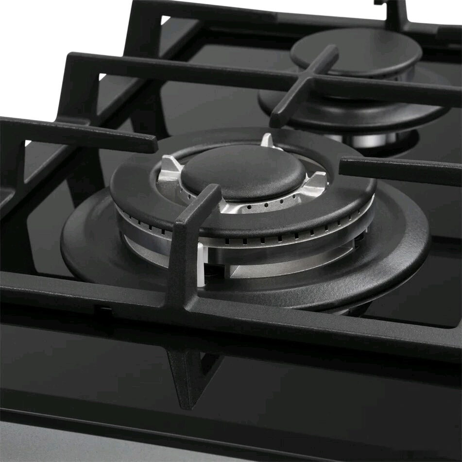 Варочная панель Avex HM 6042 B Варочная панель Avex HM 6042 B