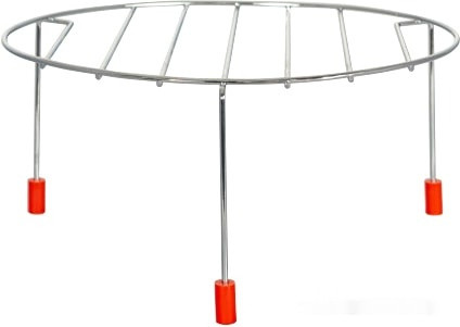 Микроволновая печь HIBERG VМ 6502 B Микроволновая печь HIBERG VМ 6502 B