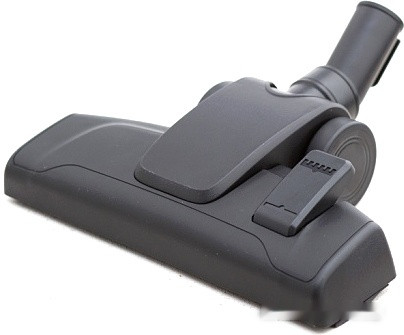 Пылесос ARNICA Tesla Premium серебристый ET14320 Пылесос ARNICA Tesla Premium серебристый ET14320