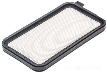 Пылесос ARNICA Tesla Premium серебристый ET14320 Пылесос ARNICA Tesla Premium серебристый ET14320