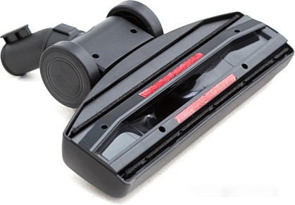 Пылесос ARNICA Tesla Premium серебристый ET14320 Пылесос ARNICA Tesla Premium серебристый ET14320