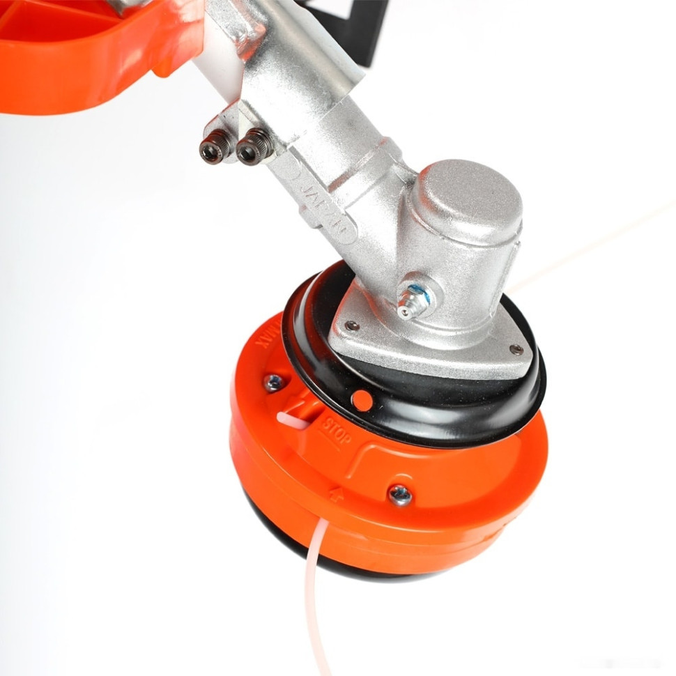 Колёсная газонокосилка Patriot PT 520 Колёсная газонокосилка Patriot PT 520