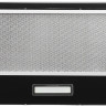 Вытяжка Hyundai HBH 6230 BK Вытяжка Hyundai HBH 6230 BK
