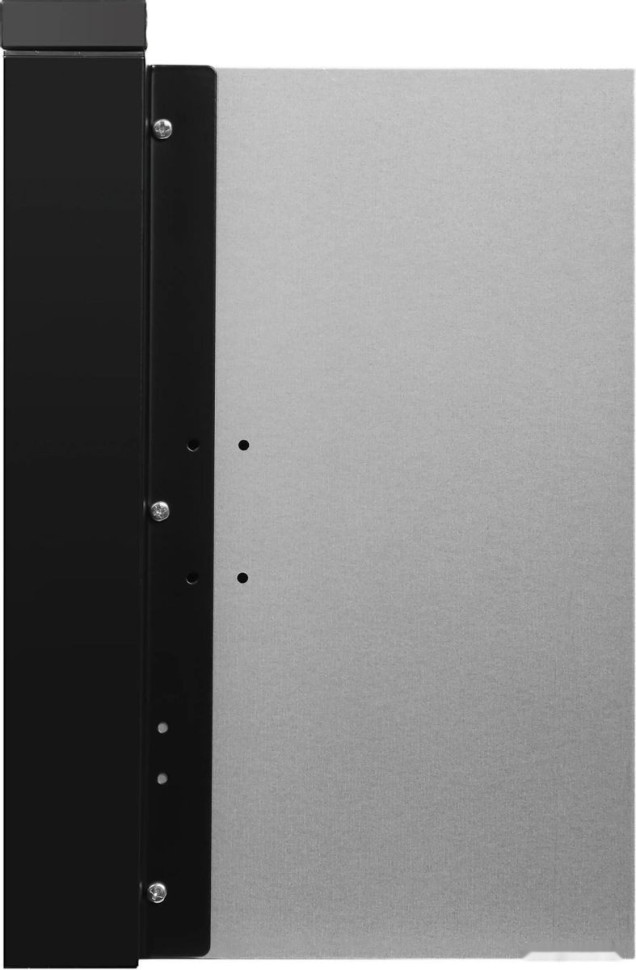 Вытяжка Hyundai HBH 6230 BK Вытяжка Hyundai HBH 6230 BK