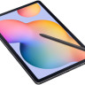 Планшет Samsung Galaxy Tab S6 Lite 2024 Wi-Fi SM-P620 4GB/64GB (серый) Планшет Samsung Galaxy Tab S6 Lite 2024 Wi-Fi SM-P620 4GB/64GB (серый)