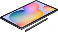 Планшет Samsung Galaxy Tab S6 Lite 2024 Wi-Fi SM-P620 4GB/64GB (серый)