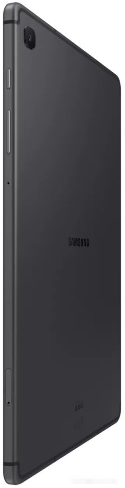 Планшет Samsung Galaxy Tab S6 Lite 2024 Wi-Fi SM-P620 4GB/64GB (серый) Планшет Samsung Galaxy Tab S6 Lite 2024 Wi-Fi SM-P620 4GB/64GB (серый)