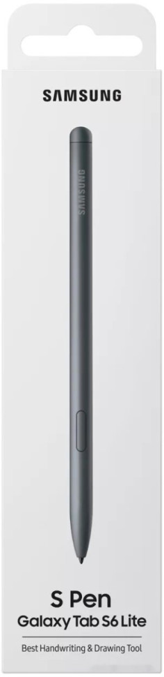 Планшет Samsung Galaxy Tab S6 Lite 2024 Wi-Fi SM-P620 4GB/64GB (серый) Планшет Samsung Galaxy Tab S6 Lite 2024 Wi-Fi SM-P620 4GB/64GB (серый)
