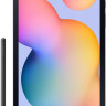 Планшет Samsung Galaxy Tab S6 Lite 2024 Wi-Fi SM-P620 4GB/64GB (серый) Планшет Samsung Galaxy Tab S6 Lite 2024 Wi-Fi SM-P620 4GB/64GB (серый)