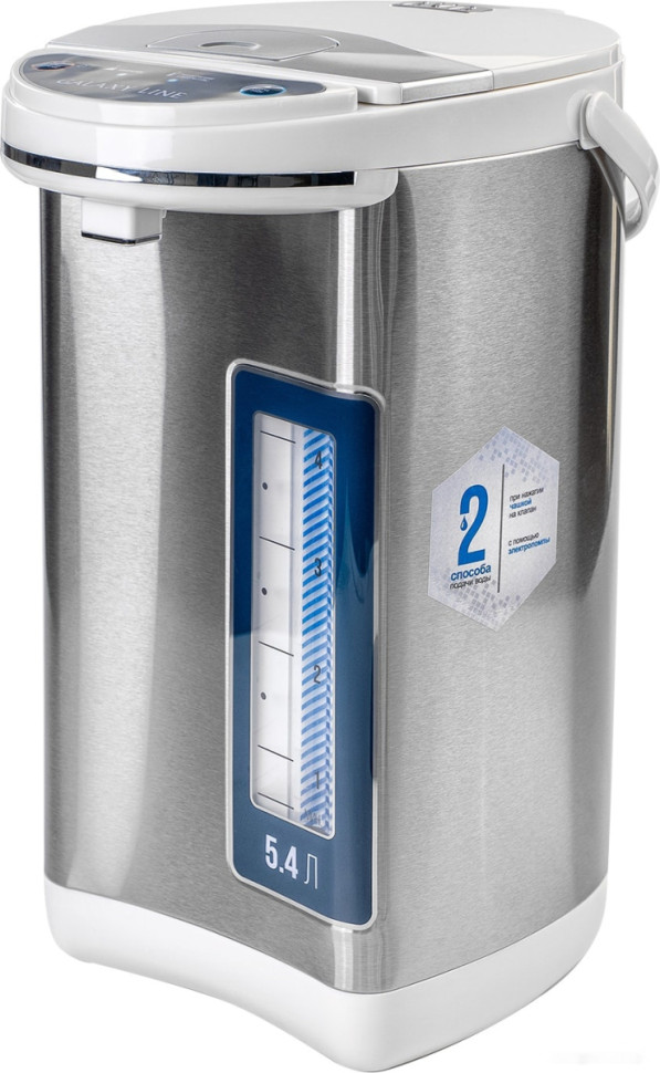 Электрический чайник Galaxy Line GL0610