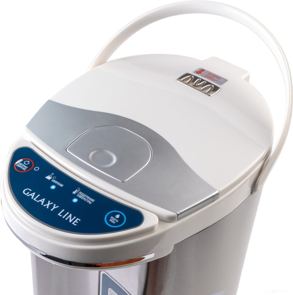 Электрический чайник Galaxy Line GL0610 Электрический чайник Galaxy Line GL0610