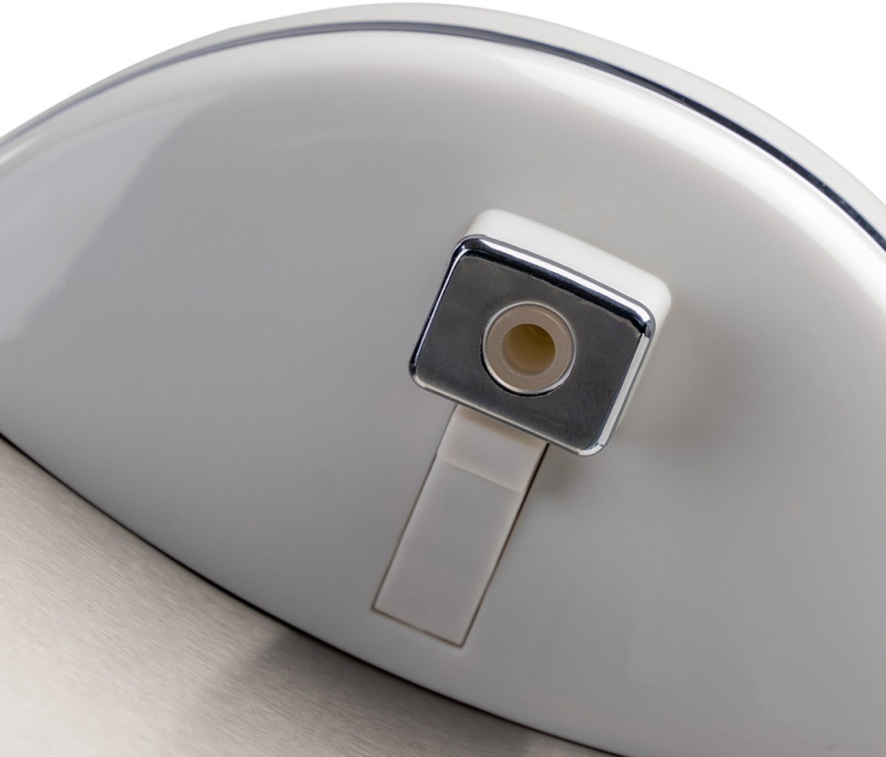 Электрический чайник Galaxy Line GL0610 Электрический чайник Galaxy Line GL0610