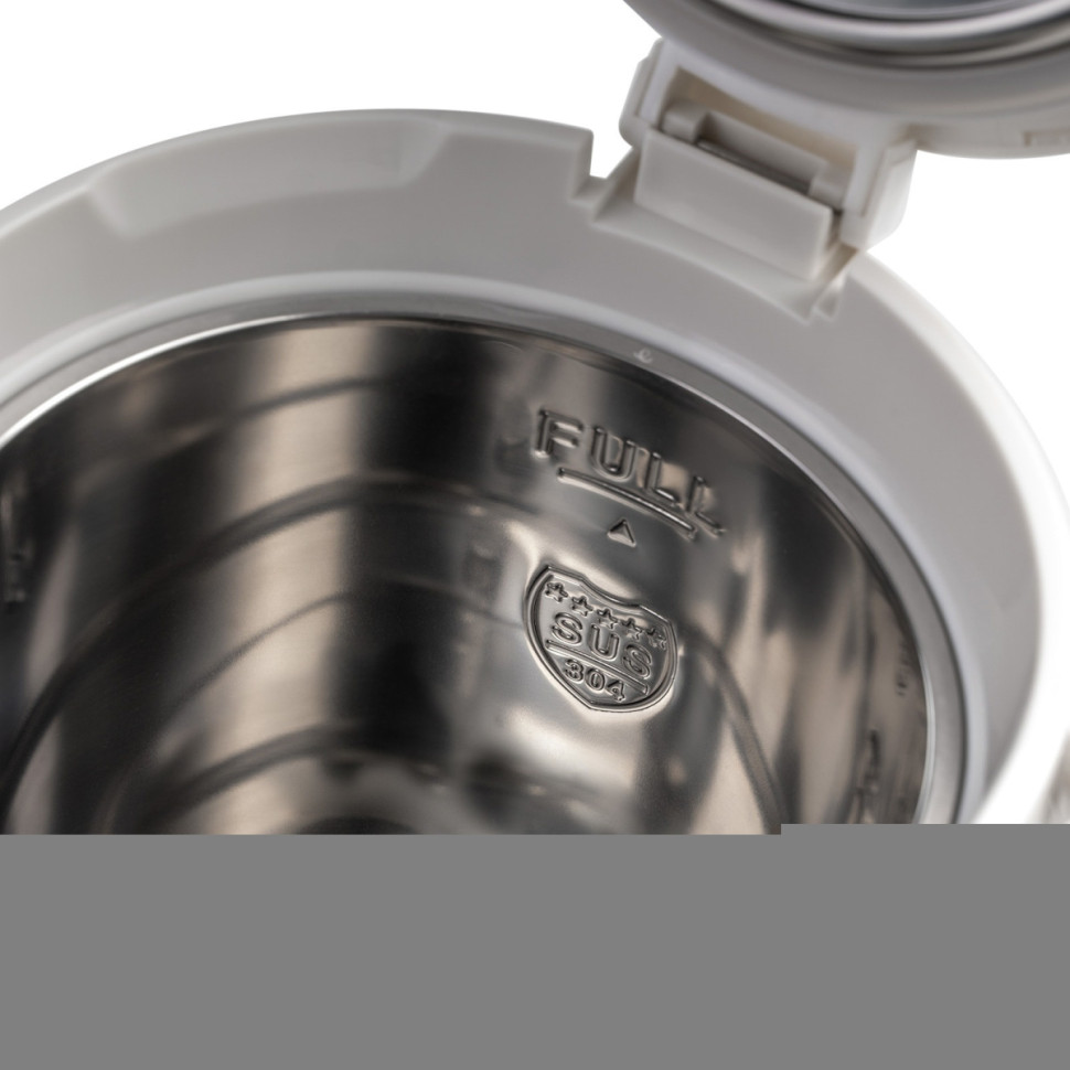 Электрический чайник Galaxy Line GL0610 Электрический чайник Galaxy Line GL0610