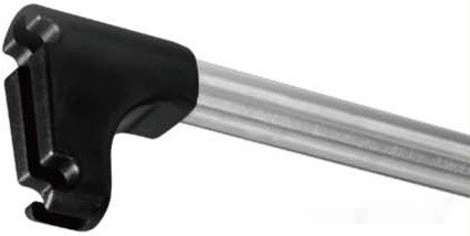 Проекционный экран Cactus FloorCompactExpert 102x180 CS-PSFLCE-180X102 Проекционный экран Cactus FloorCompactExpert 102x180 CS-PSFLCE-180X102