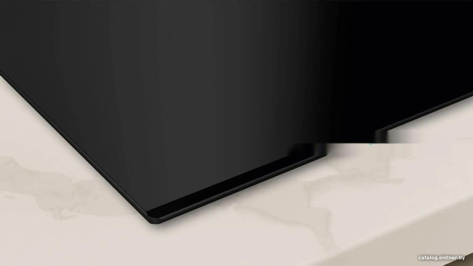 Варочная панель NEFF N70 T56FHS1L0 Варочная панель NEFF N70 T56FHS1L0