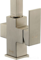 Смеситель Zorg ZR 311 YF-Satin