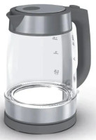 Электрический чайник Tefal KI740B30