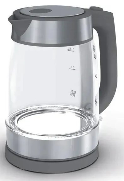 Электрический чайник Tefal KI740B30 Электрический чайник Tefal KI740B30