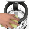 Электрический чайник Tefal KI740B30 Электрический чайник Tefal KI740B30