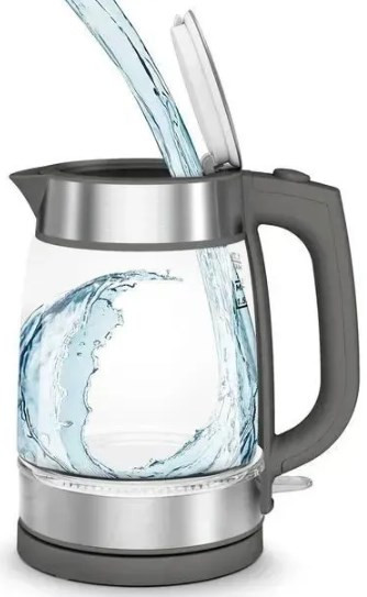 Электрический чайник Tefal KI740B30 Электрический чайник Tefal KI740B30