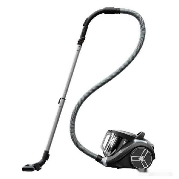 Пылесос Tefal TW4B36EA Пылесос Tefal TW4B36EA