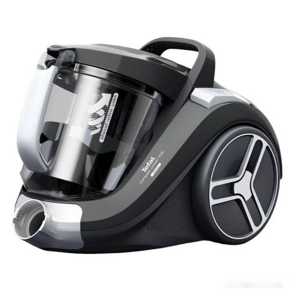 Пылесос Tefal TW4B36EA Пылесос Tefal TW4B36EA