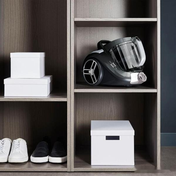 Пылесос Tefal TW4B36EA Пылесос Tefal TW4B36EA