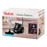 Пылесос Tefal TW4B36EA Пылесос Tefal TW4B36EA