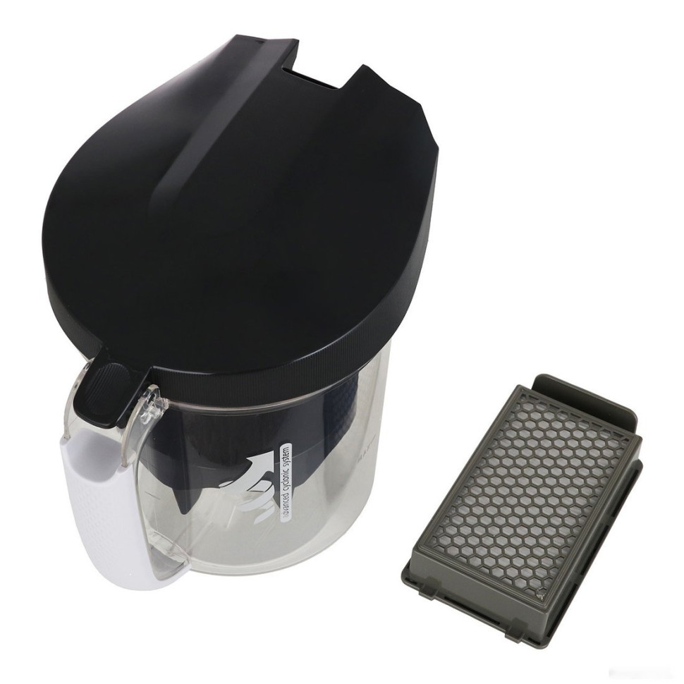 Пылесос Tefal TW4B36EA Пылесос Tefal TW4B36EA