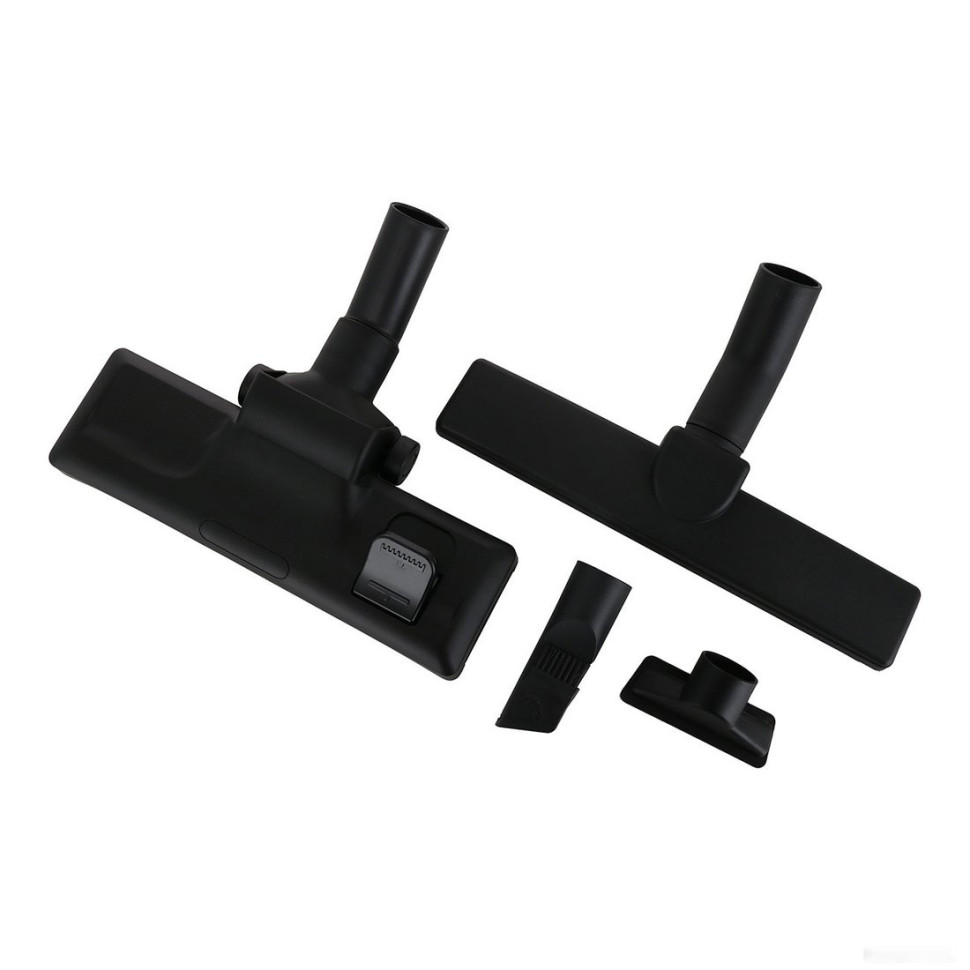 Пылесос Tefal TW4B36EA Пылесос Tefal TW4B36EA