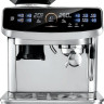 Кофейная станция RED Solution Barista CS1530 Кофейная станция RED Solution Barista CS1530