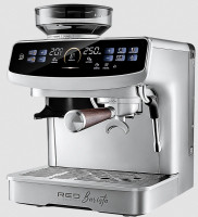 Кофейная станция RED Solution Barista CS1530