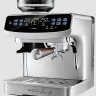 Кофейная станция RED Solution Barista CS1530 Кофейная станция RED Solution Barista CS1530