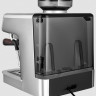 Кофейная станция RED Solution Barista CS1530 Кофейная станция RED Solution Barista CS1530