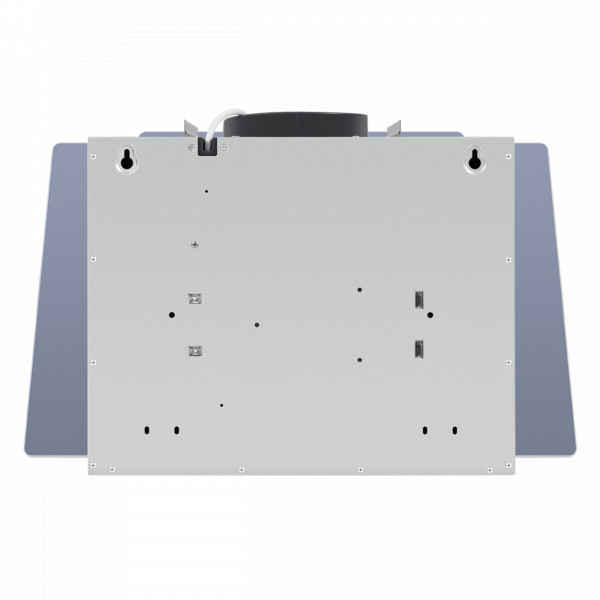 Вытяжка Maunfeld Wind 60 (белый) Вытяжка Maunfeld Wind 60 (белый)