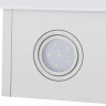 Вытяжка Maunfeld Wind 60 (белый) Вытяжка Maunfeld Wind 60 (белый)