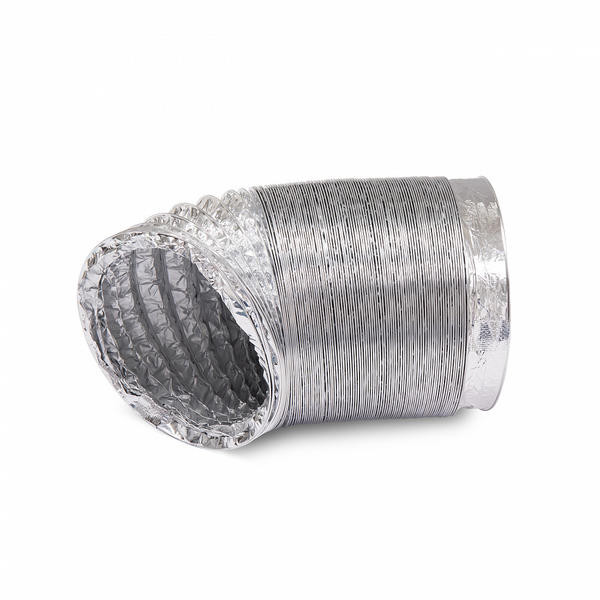 Вытяжка Maunfeld Wind 60 (белый) Вытяжка Maunfeld Wind 60 (белый)