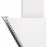 Вытяжка Maunfeld Wind 60 (белый) Вытяжка Maunfeld Wind 60 (белый)