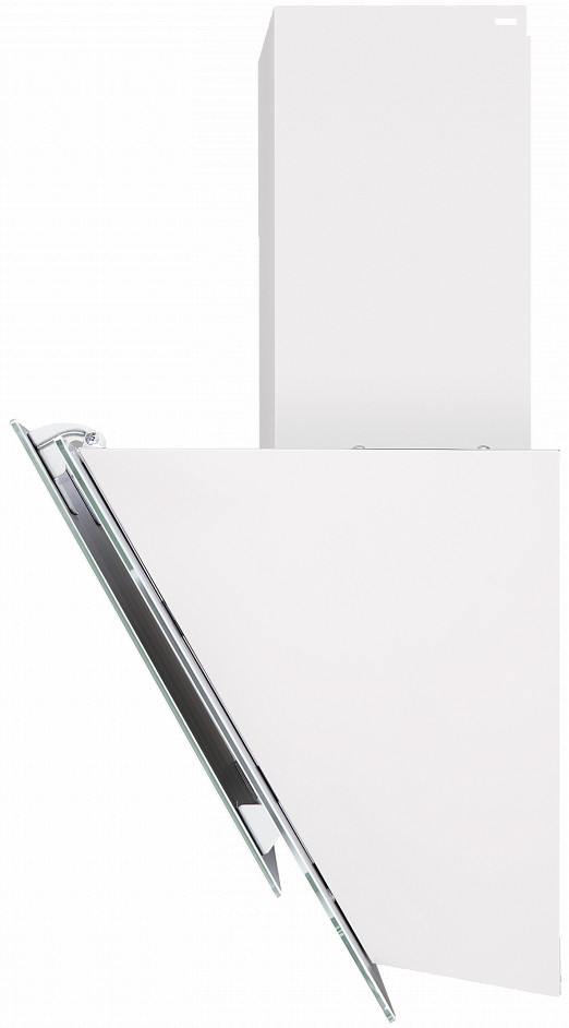 Вытяжка Maunfeld Wind 60 (белый) Вытяжка Maunfeld Wind 60 (белый)