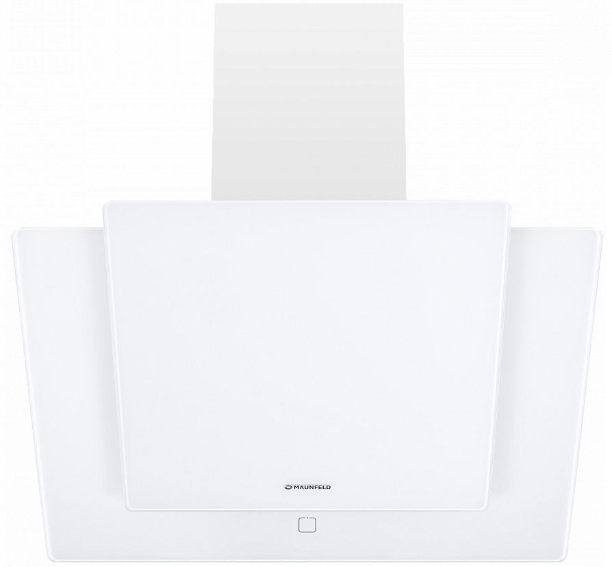 Вытяжка Maunfeld Wind 60 (белый) Вытяжка Maunfeld Wind 60 (белый)