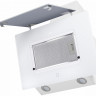 Вытяжка Maunfeld Wind 60 (белый) Вытяжка Maunfeld Wind 60 (белый)